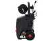 Comet K250 15/170 T EXTRA - Idropulitrice professionale ad acqua fredda - 170 bar - 900 l/h - Trifase
