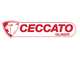 Ceccato Olindo BULL SPLE11-POLH - Spaccalegna a scoppio - Multiposizione