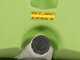 Seven Italy 600L - Gruppo botte irroratrice a trattore - Pompa APS71 - Colore verde
