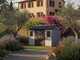 Keter Newton plus 7511/1175 grigia - Casetta da giardino - Con finestre - 230x350x246 cm