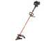 KAAZ V 540 S - Decespugliatore a scoppio - Motore Mitsubishi TLE 48