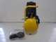 OUTLET - PICCOLI DIFETTI ESTETICI - Abac Pole Position B15 - Compressore aria  elettrico carrellato - Motore 1.5 HP - 24 lt oilless