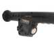 OUTLET - SENZA IMBALLO ORIGINALE - Zanon Albatros AL300 - Abbacchiatore elettrico - Asta telescopica 210 - 340 cm - SENZA BATTERIA