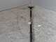 OUTLET - SENZA IMBALLO ORIGINALE - Zanon Albatros AL300 - Abbacchiatore elettrico - Asta telescopica 210 - 340 cm - SENZA BATTERIA