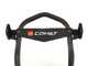 OUTLET - PICCOLI DIFETTI ESTETICI - Comet FDX Blade S 13/150 - Idropulitrice a scoppio - 150 bar - 780 l/h - Motore Honda GP 160