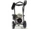 OUTLET - PICCOLI DIFETTI ESTETICI - Comet FDX Blade S 13/150 - Idropulitrice a scoppio - 150 bar - 780 l/h - Motore Honda GP 160