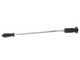 OUTLET - PICCOLI DIFETTI ESTETICI - Comet FDX Blade S 13/150 - Idropulitrice a scoppio - 150 bar - 780 l/h - Motore Honda GP 160