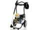 OUTLET - PICCOLI DIFETTI ESTETICI - Comet FDX Blade S 13/150 - Idropulitrice a scoppio - 150 bar - 780 l/h - Motore Honda GP 160