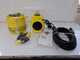 OUTLET - PICCOLI DIFETTI ESTETICI - Karcher BP 5.000 Garden Set Plus - Elettropompa per irrigazione - 650 W - 5000 l/h