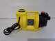 OUTLET - PICCOLI DIFETTI ESTETICI - Karcher BP 5.000 Garden Set Plus - Elettropompa per irrigazione - 650 W - 5000 l/h