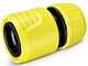 OUTLET - PICCOLI DIFETTI ESTETICI - Karcher BP 5.000 Garden Set Plus - Elettropompa per irrigazione - 650 W - 5000 l/h
