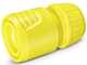 OUTLET - PICCOLI DIFETTI ESTETICI - Karcher BP 5.000 Garden Set Plus - Elettropompa per irrigazione - 650 W - 5000 l/h