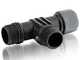 OUTLET - PICCOLI DIFETTI ESTETICI - Karcher BP 5.000 Garden Set Plus - Elettropompa per irrigazione - 650 W - 5000 l/h