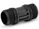 OUTLET - PICCOLI DIFETTI ESTETICI - Karcher BP 5.000 Garden Set Plus - Elettropompa per irrigazione - 650 W - 5000 l/h