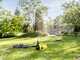 OUTLET - PICCOLI DIFETTI ESTETICI - Karcher BP 5.000 Garden Set Plus - Elettropompa per irrigazione - 650 W - 5000 l/h