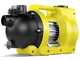 OUTLET - PICCOLI DIFETTI ESTETICI - Karcher BP 5.000 Garden Set Plus - Elettropompa per irrigazione - 650 W - 5000 l/h