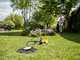 OUTLET - PICCOLI DIFETTI ESTETICI - Karcher BP 5.000 Garden Set Plus - Elettropompa per irrigazione - 650 W - 5000 l/h