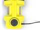 OUTLET - PICCOLI DIFETTI ESTETICI - Karcher BP 5.000 Garden Set Plus - Elettropompa per irrigazione - 650 W - 5000 l/h
