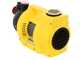 OUTLET - PICCOLI DIFETTI ESTETICI - Karcher BP 5.000 Garden Set Plus - Elettropompa per irrigazione - 650 W - 5000 l/h