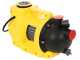OUTLET - PICCOLI DIFETTI ESTETICI - Karcher BP 5.000 Garden Set Plus - Elettropompa per irrigazione - 650 W - 5000 l/h