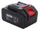 Batteria X-Line PowerCell 20V 4Ah - GeoTech 