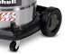 Einhell TE-VC 2580 SACL - Bidone aspirasolidi e liquidi - 25L - 1100W
