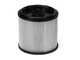 Einhell TE-VC 2580 SACL - Bidone aspirasolidi e liquidi - 25L - 1100W