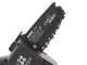 Worx WG326E - Potatore manuale a batteria + asta di prolunga 125cm - 20V 4Ah