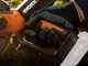 Worx WG326E.9 - Potatore manuale a batteria + asta di prolunga 125cm - SENZA BATTERIE E CARICABATTERIE