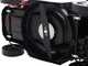 GeoTech X-Line LM-20V - Tagliaerba a batteria - 20V 4Ah