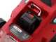 GeoTech X-Line LM-20V - Tagliaerba a batteria - 20V 4Ah