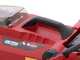 GeoTech X-Line LM-20V - Tagliaerba a batteria - 20V 4Ah
