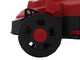 GeoTech X-Line LM-20V - Tagliaerba a batteria - 20V 4Ah