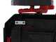 GeoTech X-Line LM-20V - Tagliaerba a batteria - 20V 4Ah