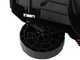 GeoTech X-Line LM-20V - Tagliaerba a batteria - 20V 4Ah