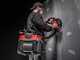 Einhell TP-VC 18/10 Li BL L-Solo - Aspiratutto a batteria - SENZA BATTERIE E CARICABATTERIE