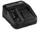 Einhell TP-VC 18/10 Li BL - Aspiratutto a batteria - 18V 4Ah