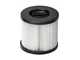 Einhell TP-VC 18/10 Li BL - Aspiratutto a batteria - 18V 4Ah