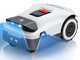 Anthbot Genie 800 - Robot tagliaerba - Senza impianto