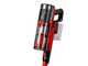 Einhell TE-SV 18/270 Li BL-Solo - Aspirapolvere - Scopa a batteria - SENZA BATTERIA E CARICABATTERIE