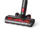 Einhell TE-SV 18/270 Li BL-Solo - Aspirapolvere - Scopa a batteria - SENZA BATTERIA E CARICABATTERIE