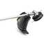 OUTLET - PICCOLI DFIETTI ESTETICI - Stiga BC 555 R - Decespugliatore a zaino - Motore a scoppio 51,7 cc - 2 HP