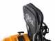 OUTLET - PICCOLI DFIETTI ESTETICI - Stiga BC 555 R - Decespugliatore a zaino - Motore a scoppio 51,7 cc - 2 HP