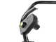 OUTLET - PICCOLI DIFETTI ESTETICI - Marina Systems Picky E - Spazzatrice elettrica 1700W