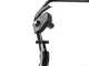 OUTLET - PICCOLI DIFETTI ESTETICI - Marina Systems Picky E - Spazzatrice elettrica 1700W