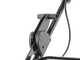 OUTLET - PICCOLI DIFETTI ESTETICI - Marina Systems Picky E - Spazzatrice elettrica 1700W