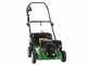 OUTLET - PICCOLI DIFETTI ESTETICI - Marina Systems Picky E - Spazzatrice elettrica 1700W