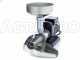 Palumbo Pavi SM 5 INOX - Passapomodoro con motore elettrico 600W 220V