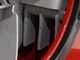 OUTLET - UTILIZZATO PER PROVA - GeoTech Pro LV650 SPBS Deluxe - Aspirafoglie-Biotrituratore trazionato a marce - B&amp;S Vanguard