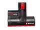 Einhell TE-SV 18/270 Li - Aspirapolvere - Scopa a batteria - 18V 2.5Ah